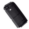 MACHSWON Armrest Storage Box, Center Console Organizer Tray, 2020-2022 Compatible