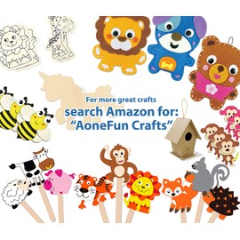 12-Pk Crazy Straws for Kids Silly Straws for Kids Plastic Straws Reusable Drinking Straws Reusable Plastic Straws Plastic Reusable Straws for Kids Reusable Straws Hard Plastic Straws Party Straws