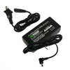 Wasabi Power AC Adapter for Canon HR10, HV10, HV20, HG10,