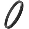 45-69-0010 Bandsaw Rubber Tires Replacement for BandSaws Blade AO2807 6238N