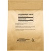 PURE ORIGINAL INGREDIENTS- “Metilsulfonilmetano (8 oz) MSM, Azufre Natural, Suplemento