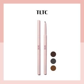 TLTC Sketch Brow Pencil, Natural Brown / TLTC 스케치 브로우 펜슬, 내추럴 브라운