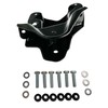 BST BSSP Rear Frontward Leaf Spring Hanger Bracket Kit 722-039