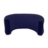 Velpeau Cover Sleeve for Neck Brace & Cervical Collar for