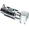 Grohe 06765000 Glide element, Starlight Chrome