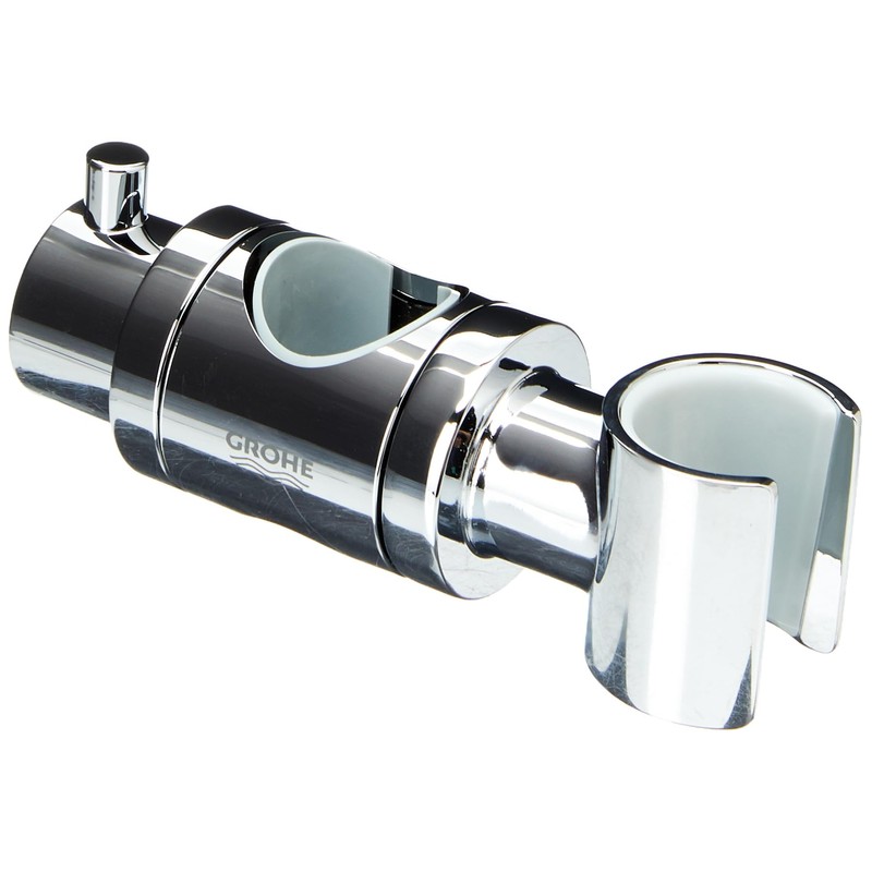 Grohe 06765000 Glide element, Starlight Chrome