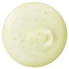 GOODAL Green Tangerine Vita C Dark Spot Serum Vita C