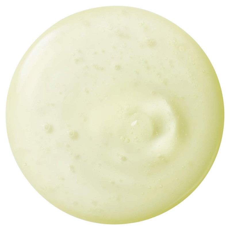 GOODAL Green Tangerine Vita C Dark Spot Serum Vita C