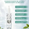 30PCS Recambios Nano de Repuesto, Diseño de Encaje a Presión,