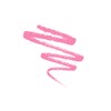 PINK UP | Lip liner | Delineador de labios |