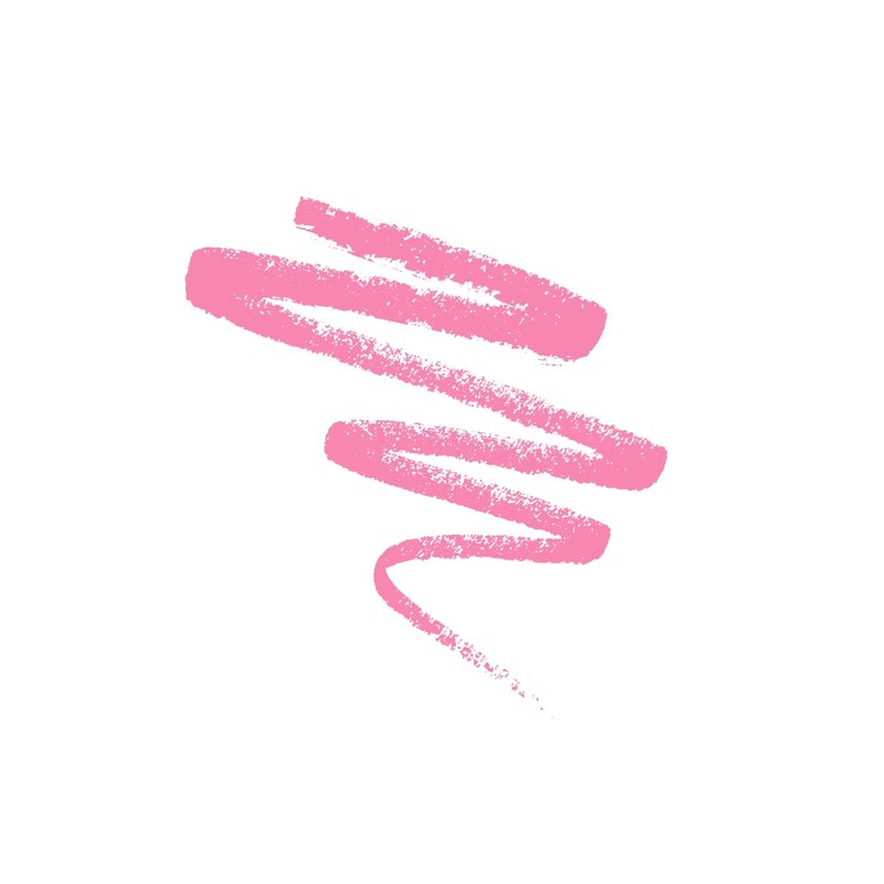 PINK UP | Lip liner | Delineador de labios |
