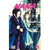Nana T08