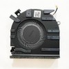 Fleshy Leaf CPU Cooling Fan Replacement for HP Victus 15-FA