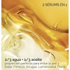 Clarins - Double Serum 100ml Todo Tipo De Piel Díanoche