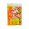 Gold Medal 2611432 Gold Medal Mega Pop Popcorn Butter 8