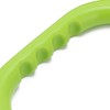 SPYMINNPOO Kids Nonslip Handles,Children Playground Safety Plastic Hand Grip Bar
