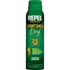 Repel 94133 United Industries Home-pest, Case pack of 1, Plain