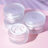 Celonia Signature Bio Cream 50ml / 셀로니아 시그니처 바이오 크림
