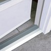 M-D Building Products 08102 3-3/4 in. x 3/4 in. x