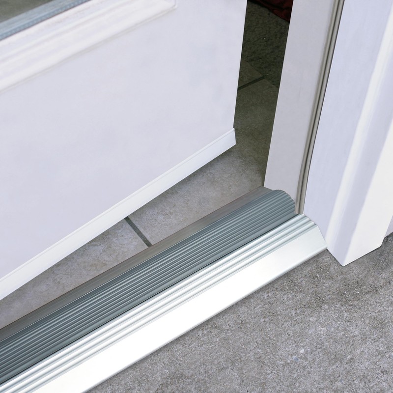 M-D Building Products 08102 3-3/4 in. x 3/4 in. x