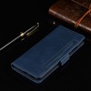 AQUOS zero2 SH-01M docomo / SHV47 au/SH-M13 Case Folio PU