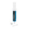 ERRECOM Extreme - 30 mL, Air Conditioning and Refrigeration Leak