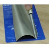 DMT (Diamond Machining Technology) DCMF Knife Sharpener