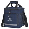 Maelstrom Lunch Box for Men,Insulated Lunch Bag Women/Men,Leakproof Lunch Cooler