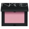 Nars Blush 4.8g, Impassioned, 1 pc / 나스 블러쉬 4.8g, 임패션드, 1개