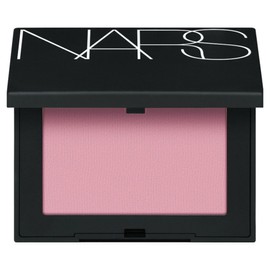 Nars Blush 4.8g, Impassioned, 1 pc / 나스 블러쉬 4.8g, 임패션드, 1개
