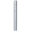 Franmara 1131-BU Deluxe Improved Stainless Steel Crumb Scraper with Nickel
