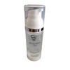 50 ml BIO-VITAL | Anti Ageing Hyaluronic Gel | Hyaluronic