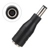 5PCS 7.4 X 5.0 X 0.6MM Female Power Adapter Connector