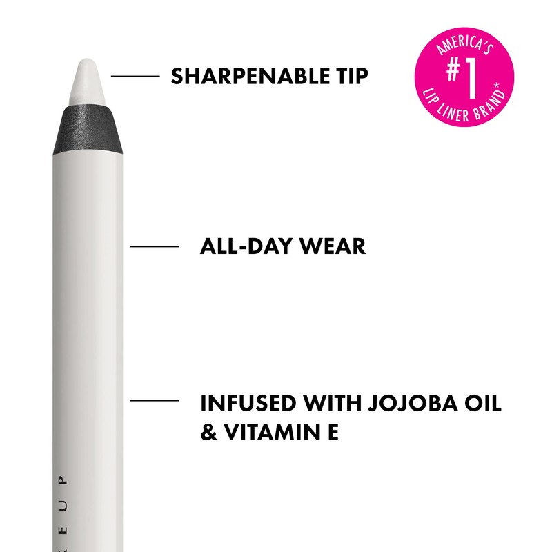 LINE LOUD lip pencil stick
