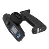 P32 91803GC 2.4G 4CH Racing Car Boat Remote Control LCD