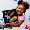 Lite Brite Classic, Favorite Retro Toy - Create Art with