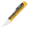 Fluke 1AC II VoltAlert Non-Contact Voltage Tester, Pocket-Sized, 90-1000V AC,