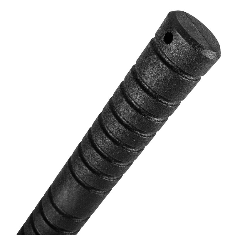 NEO TOOLS Camping Hatchet Tactical Axe/Hammer Tool with Sheath Stainless