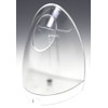 DeLonghi WI1527 Water Tank for EDG465, EDG466, Dolce Gusto Genio