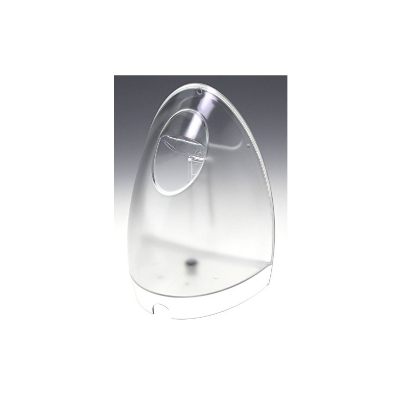 DeLonghi WI1527 Water Tank for EDG465, EDG466, Dolce Gusto Genio