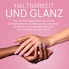 NEONAIL Nail Cleaner, 500 ml