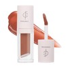 Forencos PURE FIXING TINT Pure Fixing Tint Lipstick Guardian Lip