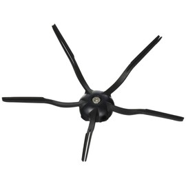 - Soft Glue Side Brush S6 Black