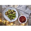 Spice Tailor 3 Simple Steps Restaurant Quality Meals in Minutes