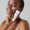 ATOPALM [ATOPALM]*renewal* Face Cream 35ml