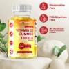 Vitamatic 2 Pack Vitamatic Sugar Free Vitamin D3 (10,000 IU)