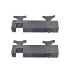 Winmax For Jaguar Land Rover (V8) 5.0L Camshaft Alignment Petrol