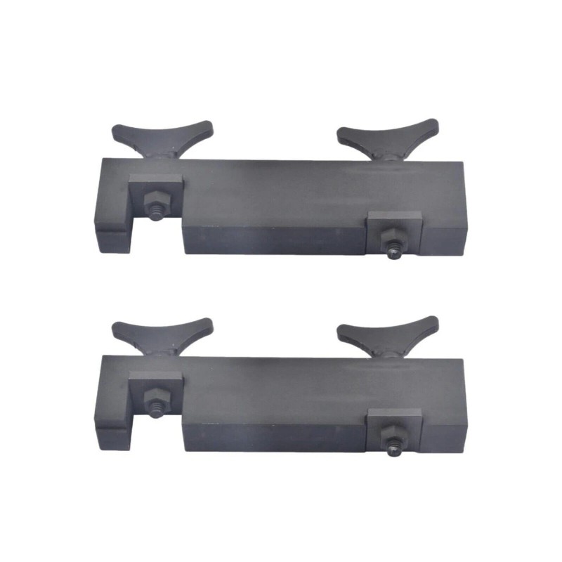Winmax For Jaguar Land Rover (V8) 5.0L Camshaft Alignment Petrol