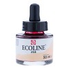 Ecoline Liquid Watercolour Bottle 30 ml Apricot 258 (11252581)