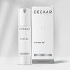 Deca Oxygen Gel Moisture Gel 50ml Deca Oxygen Gel Moisture